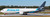 JC Wings Prime Air B767-300ER(BCF) N1381A (Interactive Series) SA2GTI015C 1:200