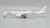 JC Wings ITA Airways A350-900 EI-IFD "Born to be Sustainable" JC4ITY0109 1:400 JC Wings ITA Airways A350-900 EI-IFD "Born to be Sustainable" JC4ITY0109 1:400