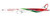 JC Wings Royal Air Maroc B787-9 CN-RGX JC4RAM172 1:400