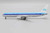 JC Wings KLM B767-300ER PH-BZK JC4KLM992 1:400