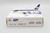 JC Wings LOT Polish Airlines B767-300ER SP-LPB JC4LOT0055 1:400