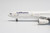 Lufthansa A330-300 D-AIKR 62032 1:400