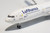 Lufthansa A330-300 D-AIKR 62032 1:400