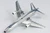 NG Models Delta Air Lines L-1011-1 N725DA 31025 1:400