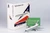 NG Models Delta Air Lines L-1011-1 N725DA 31025 1:400