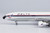 Delta Air Lines L-1011-1 "We the People - 1776-1976" N707DA 31026 1:400