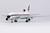 Delta Air Lines L-1011-1 "We the People - 1776-1976" N707DA 31026 1:400