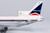 Delta Air Lines L-1011-1 "We the People - 1776-1976" N707DA 31026 1:400