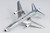 Delta Air Lines L-1011-1 "We the People - 1776-1976" N707DA 31026 1:400