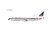 NG Model Delta Air Lines L-1011-1 "We the People - 1776-1976" N707DA 31026 1:400