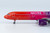 Alaska Airlines A321neo  (More to Love) N926VA 13036 1:400