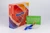 NG Models Southwest Airlines 737-800/w (Heart livery; scimitar winglets) N8565Z 58122 1:400