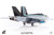 F/A-18E Super Hornet Top Gun 2 2022 ATC72007 1:72