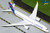 Gemini200 LATAM Airlines B787-9 CC-BGM G2LAN1095 1:200