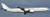 JC Wings Italian Air Force A340-500 I-TALY LH4GOV306 1:400
