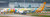 JC Wings Scoot B787-9 9V-OJJ "Pokemon" SA4TGW010 1:400