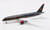 Inflight200 Royal Jordanian Boeing 787-8 Dreamliner JY-BAH IF788RJ0119 1:200