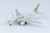 NG Model Air Europa 737-600 EC-ING 76005 1:400