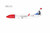 NG Model Norwegian Air Shuttle Freddie Mercury 737-800/w EI-FVX 58131 1:400