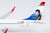 NG Models Norwegian Air Shuttle Freddie Mercury 737-800/w EI-FVX 58131 1:400