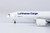 NG Models Lufthansa Cargo named "Konnichiwa Japan" 777F D-ALFF 72003 1:400