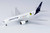 NG Model Lufthansa Cargo with "Flying 100% CO? neutral" sticker 777F D-ALFG 72006 1:400