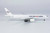 CMA CGM Air Cargo  777F F-HMRB 72011 1:400