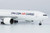 CMA CGM Air Cargo  777F F-HMRB 72011 1:400