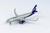 NG Model Aeroflot A320neo RA-73733 15002 1:400