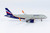 Aeroflot A320neo RA-73733 15002 1:400