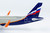 Aeroflot A320neo RA-73733 15002 1:400