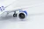 NG Models United Airlines 2019's new livery 787-10 Dreamliner N13013 56011 1:400