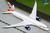 Gemini200 British Airways 787-8 G-ZBJG G2BAW1120 1:200