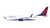 Gemini Jets Delta 737-800 "Atlanta Braves"/"World Champions" N3746H GJDAL2101 1:400