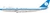 Inflight200 Sabena Boeing 747-100 OO-SGA IF742SN0422 1:200