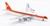 AEROMEXICO DC-8-62 XA-AMS IF862AM1122 1:200
