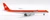 AEROMEXICO DC-8-62 XA-AMS IF862AM1122 1:200