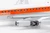 AEROMEXICO DC-8-62 XA-AMS IF862AM1122 1:200