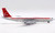 Qantas VJET Boeing 707-300 VH-EBR IF707QF0522P 1:200