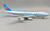 JFox ANA J747SR-81 A8159 JF-747-1-005P 1:200
