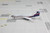 Panda Models Aeroflot - Russian Airlines Tu-134A-3 RA-65717 202215 1:400