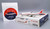 BigBird by JC Wings Air India Boeing 747-300M VT-EPX (With Sticker) BB4-743-001 1:400