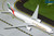 Gemini200 Emirates B777-300ER A6-END A6-END G2UAE1079 1:200