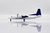 JC Wings Team Lufthansa Fokker 50 D-AFKU SA2DLH022 1:200