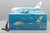JC Wings Hifly A380 9H-MIP "Save the Coral Reefs" JC2HFY0176 1:200