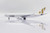 JC Wings Condor A330-200 D-AIYC JC4CFG0115 1:400