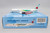 JC Wings Air Canada B767-300ER C-GBZR "Free Spirit" JC4ACA459 1:400