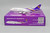 JC Wings Thai Cargo B747-400BCF HS-TGH JC4THA0016 1:400