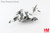 Hobby Master Harrier GR.Mk7 HA2628W No1. Sqn., RAF, Norway 2004 1:72