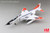 Hobby Master YF-4E Phantom II HA19036W AFTC, USAF, 1985 1:72